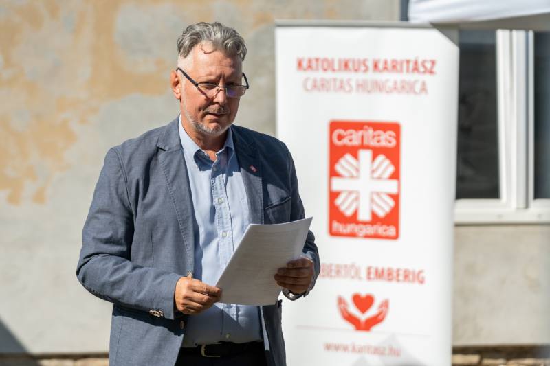 2025_09_19_karitaszhaz pecs_14.jpg